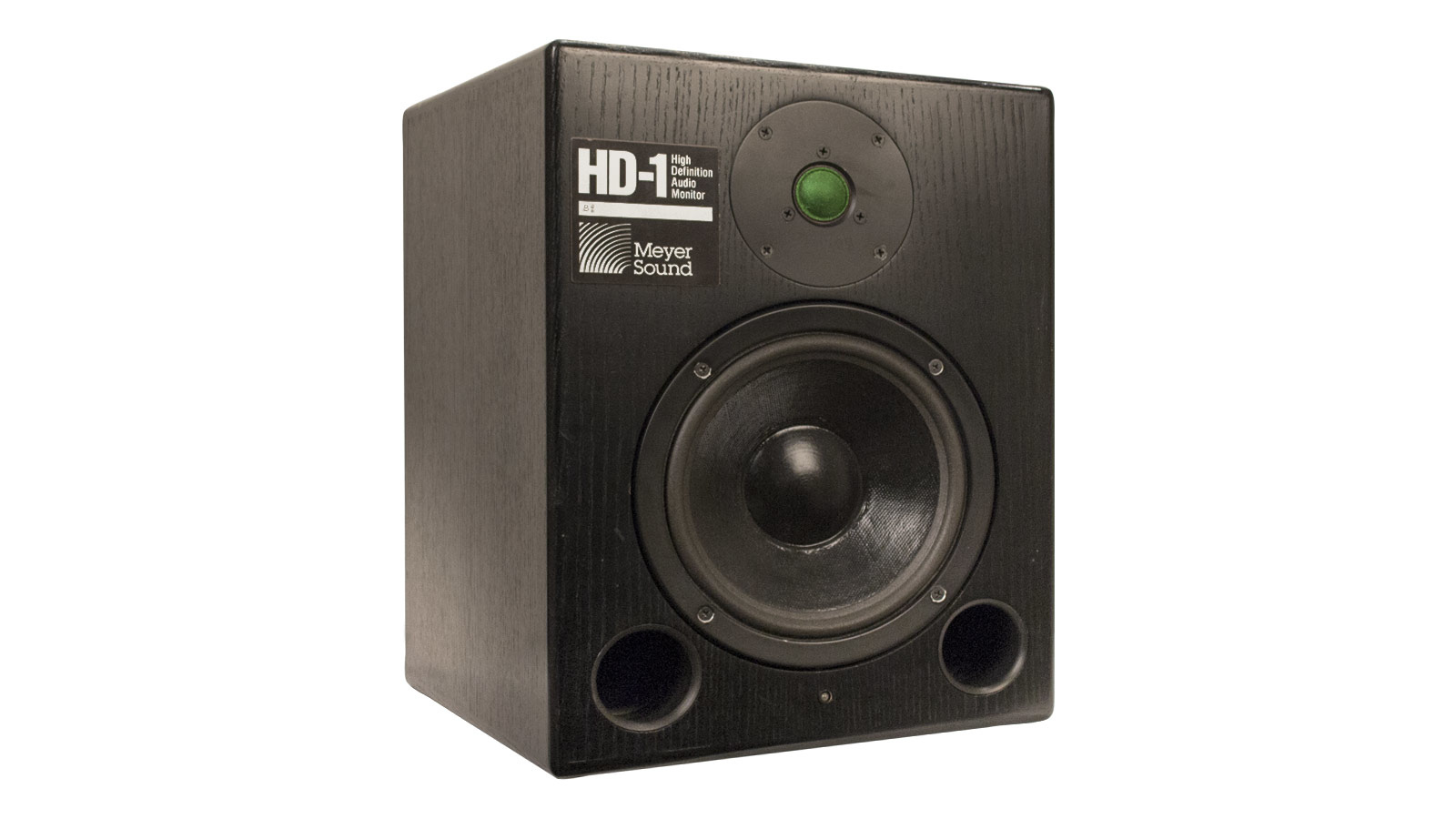 Meyer Sound HD-1